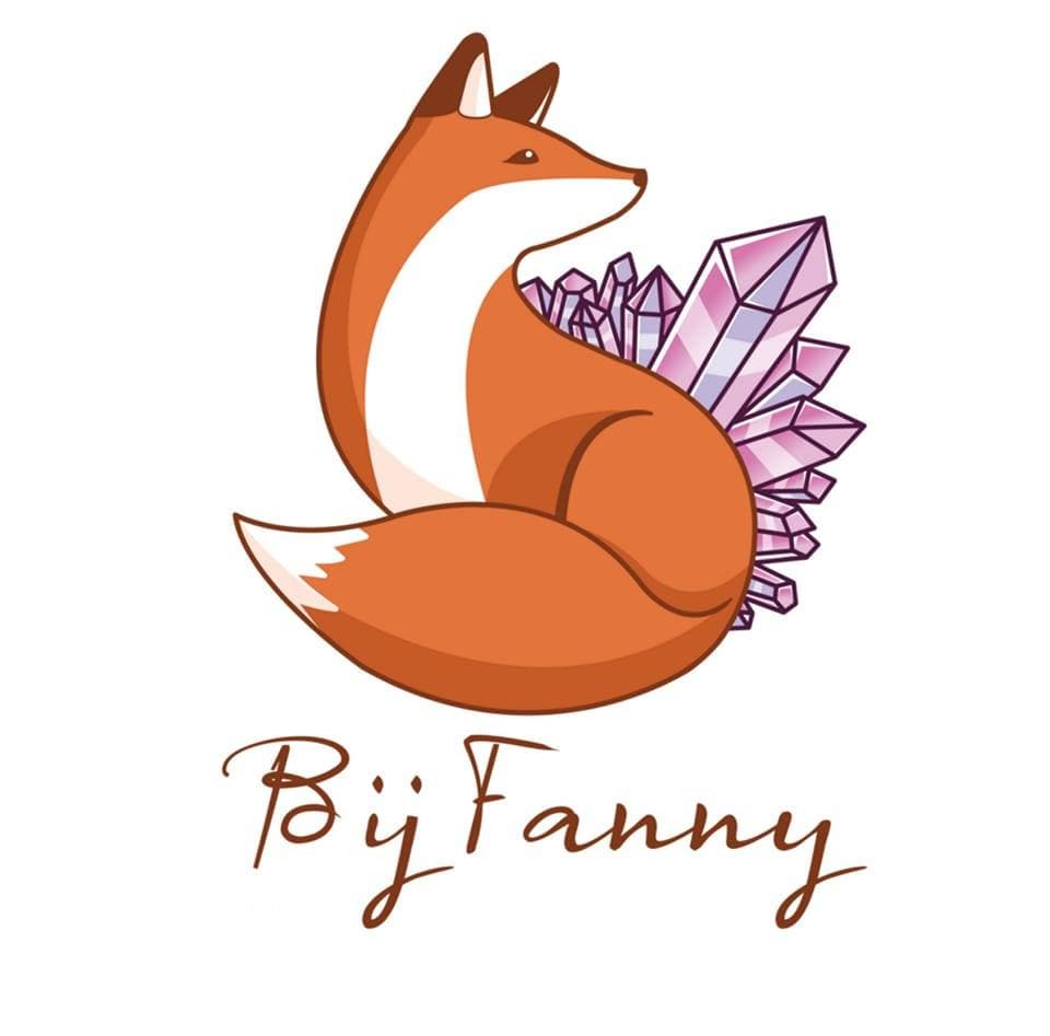 Fanny — BijFanny kristallen winkel Roermond